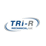 TRI-R Mechanical