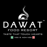 DawatFoodResort