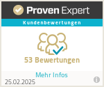 Erfahrungen & Bewertungen zu Koelliker Papermanagement und Büromaschinen