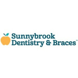 Sunnybrook Dentistry & Braces