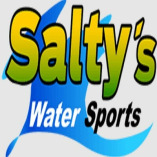 Saltys Water Sports Boat & Jet Ski Rentals