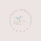 youngsproutstherapy