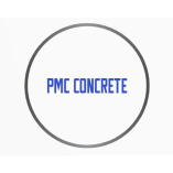 PMC Concrete