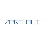 Zero-Out GmbH