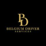 Belgium Driver Service