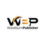 Westburn Publisher