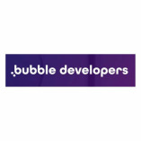 Bubble Developers