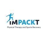 Impackt Physical Therapy and Sports Recovery