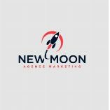 Agence New Moon