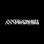 Reckmann & Stromberg GmbH logo