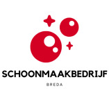 Schoonmaakbedrijf Breda