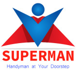 Superman Handyman Services