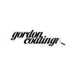 Gordon Coating