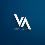 Victoria Academy - IELTS & PTE Gurus