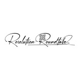 Resolution Roundtable