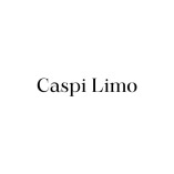 Caspi Limo