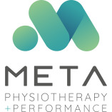 pelvic floor physical therapy near me