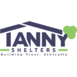 TannyShelters