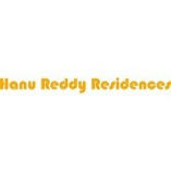 Hanu reddy