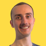 nilsoelfke@posteo.de logo