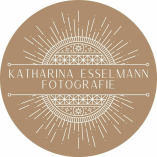 Katharina Esselmann Fotografie logo