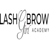 Lash & Brow Girl Academy USA Certification Training