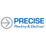 Precise Plumbing & Electrical Adelaide