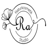 Ra Naturkosmetik Studio