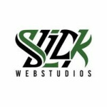 Slick Web Studios