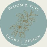 Bloom & Vine Florist