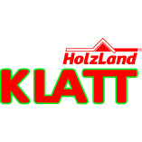 ﻿Friedrich Klatt GmbH