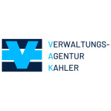 VAK Zentralverwaltung UG logo