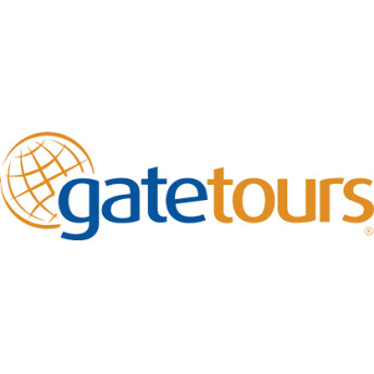 gate 2 tours