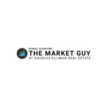 The Market Guy At Douglas Elliman Real Estate