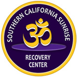 Southern California Sunrise Recovery Mental Health