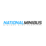 National Minibus