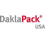DaklaPack US