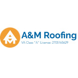 A&M Roofing, Inc.