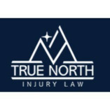 True North Injury Law