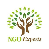NGOexperts