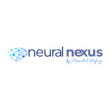 Neural Nexus