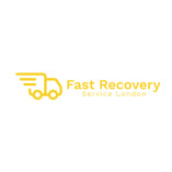 fastrecoveryservicelondon