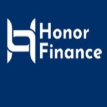 Honor Finance Uk