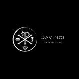 Davinci Hair studio