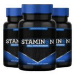 Staminon Male Enhancement Is It Worth the Money? (Legit or Scam)