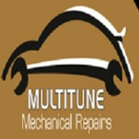 MultituneMechanicalRepairs