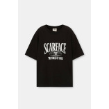 scarface clothing