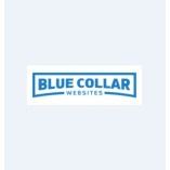 Blue Collar Websites