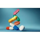 Buy Roxicodone 5 mg Online