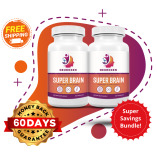 NeuroXen-Super-Brain-Official